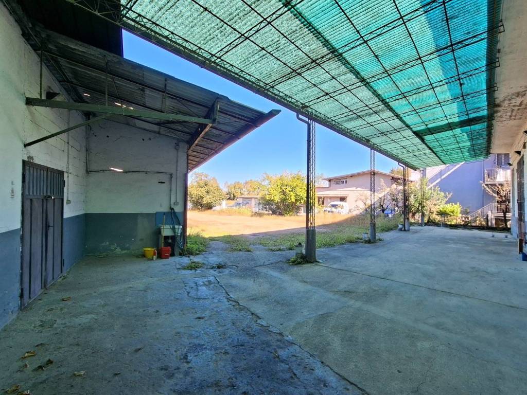 Immobile a Cava manara in Via Giuseppe Mazzini, 31 - Foto 2