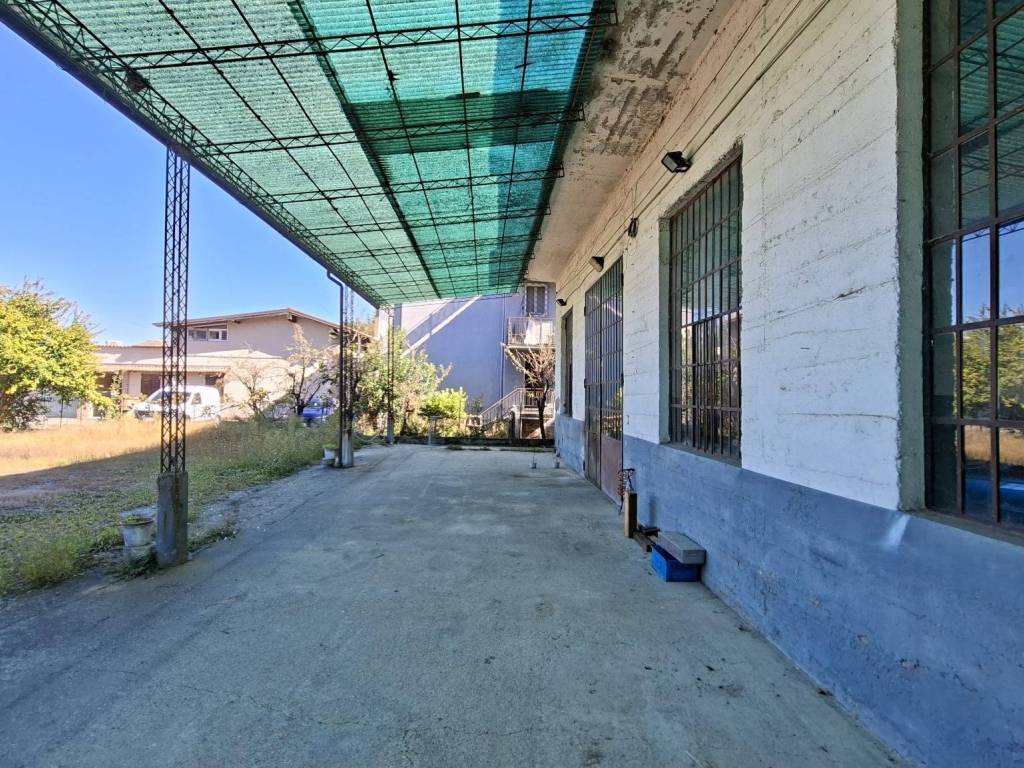 Immobile a Cava manara in Via Giuseppe Mazzini, 31 - Foto 3