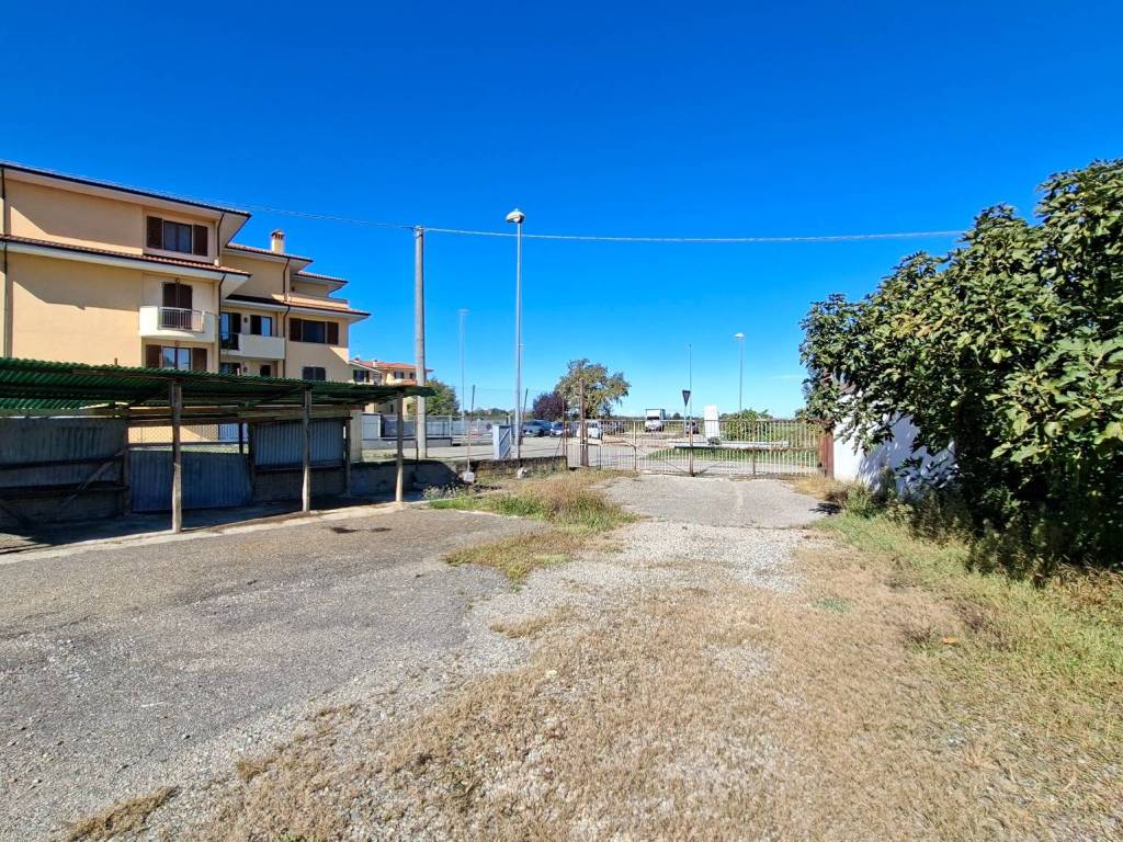 Immobile a Cava manara in Via Giuseppe Mazzini, 31 - Foto 4