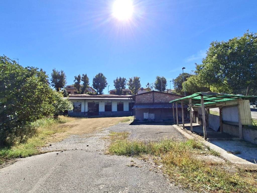 Immobile a Cava manara in Via Giuseppe Mazzini, 31 - Foto 5