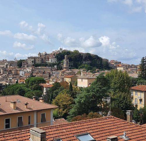 Appartamento a Perugia - Foto 2