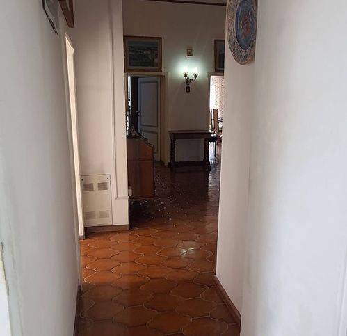 Appartamento a Perugia - Foto 3