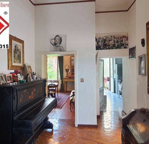 Appartamento a Perugia - Foto 5