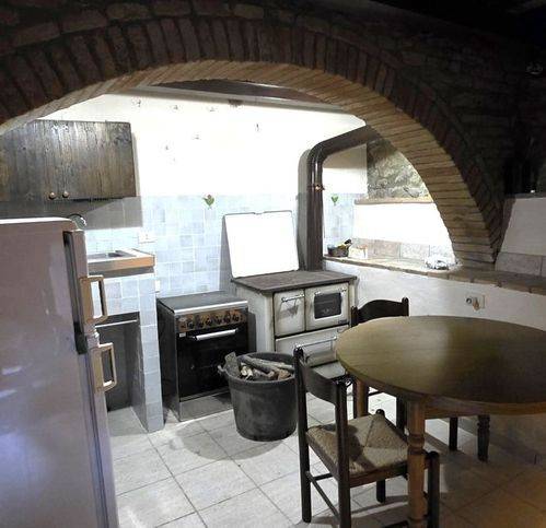 Rustico / casale a Marsciano in Via Cesare Battisti 1 - Foto 2