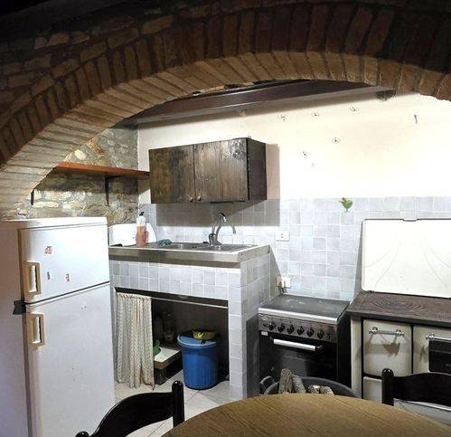 Rustico / casale a Marsciano in Via Cesare Battisti 1 - Foto 3