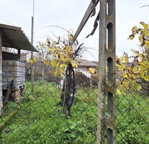 Rustico / casale a Marsciano in Via Cesare Battisti 1 - Foto 5