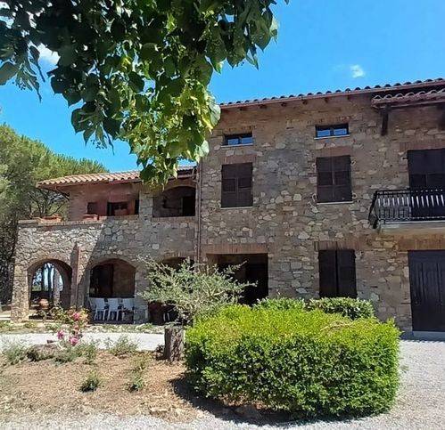 Villa a Castiglione del lago - Foto 3