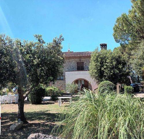 Villa a Castiglione del lago - Foto 4