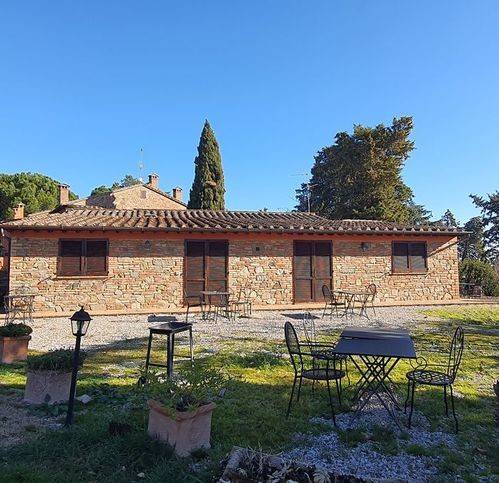 Rustico / casale a Castiglione del lago - Foto 5