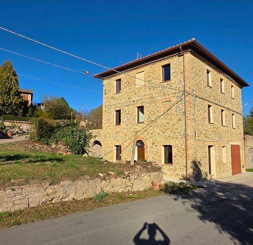 Villa a Marsciano - Foto 2