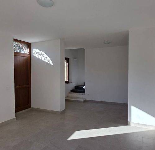 Villa a Marsciano - Foto 3