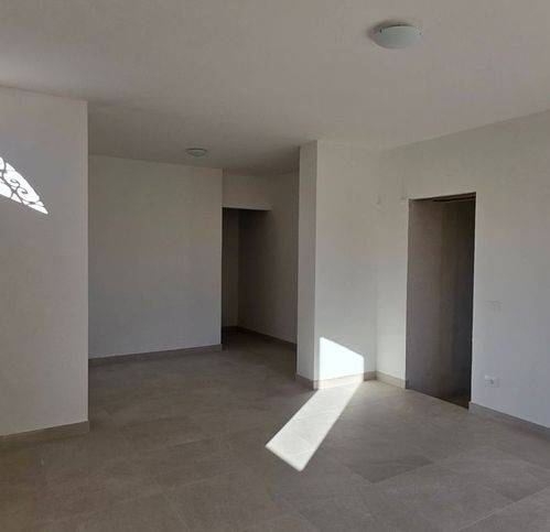 Villa a Marsciano - Foto 4