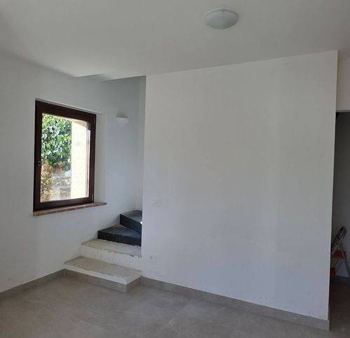 Villa a Marsciano - Foto 5