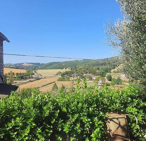 Appartamento a Perugia - Foto 2