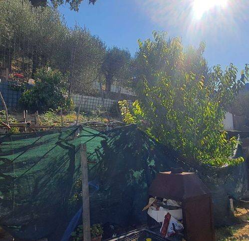 Appartamento a Perugia - Foto 4