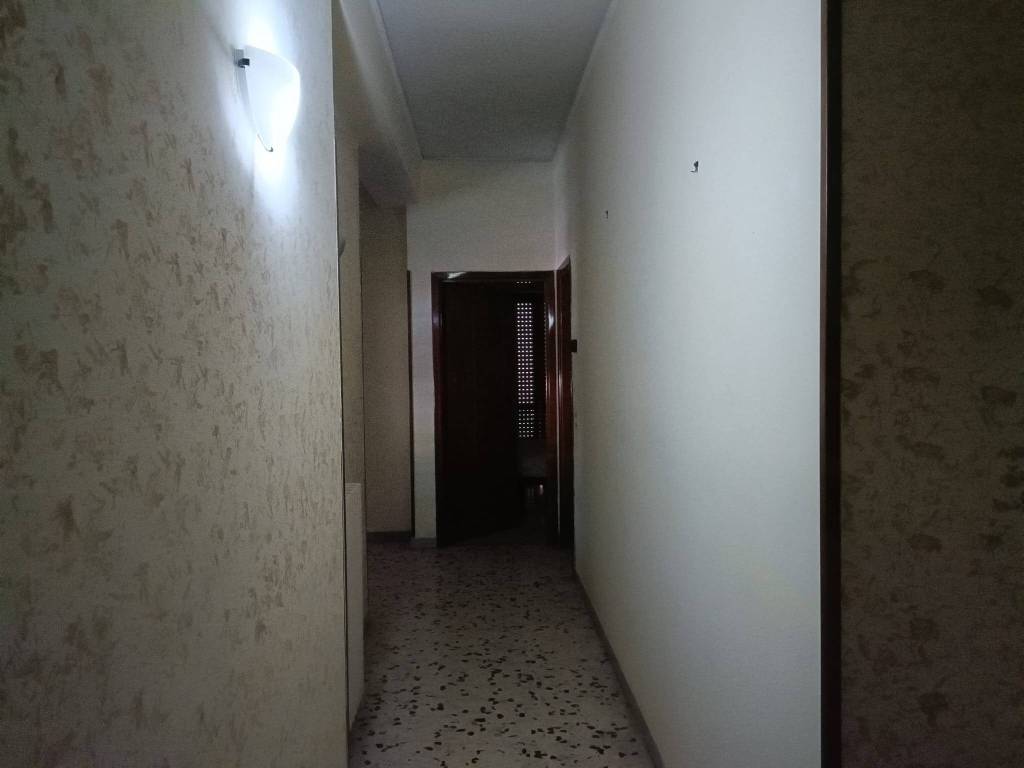 Appartamento a Benevento in Via Girolamo Vitelli - Foto 5