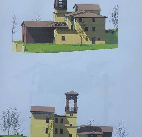 Villa a Perugia - Foto 2