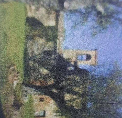 Villa a Perugia - Foto 3
