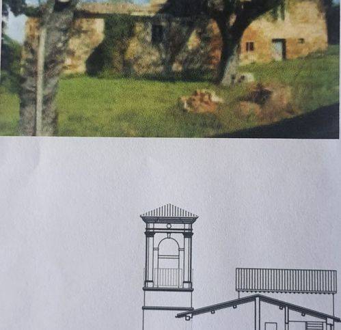 Villa a Perugia - Foto 4