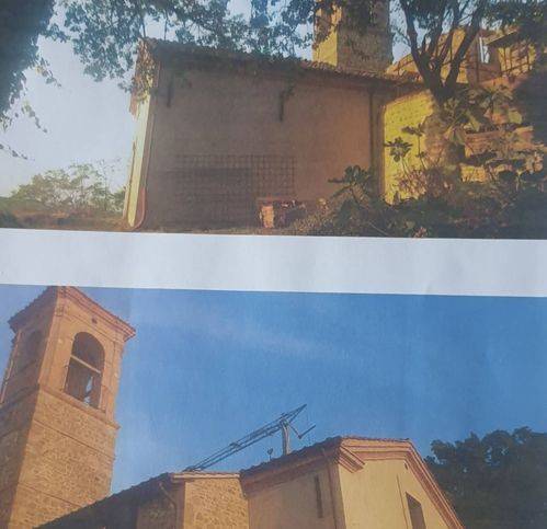 Villa a Perugia - Foto 5