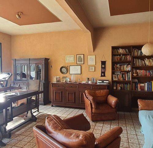 Rustico / casale a Panicale - Foto 2