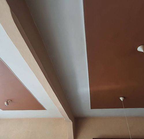 Rustico / casale a Panicale - Foto 3