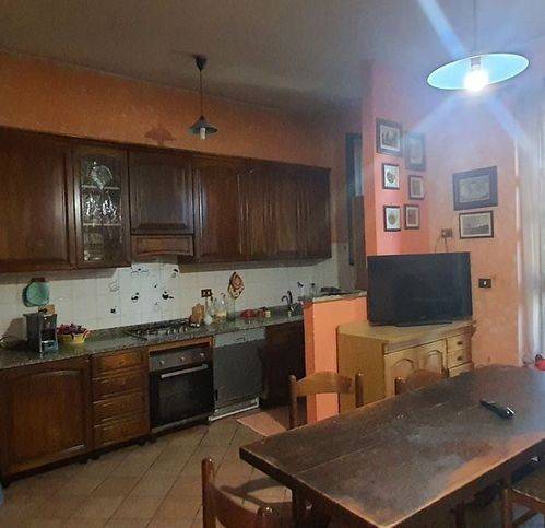 Rustico / casale a Panicale - Foto 4