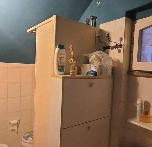 Rustico / casale a Panicale - Foto 5