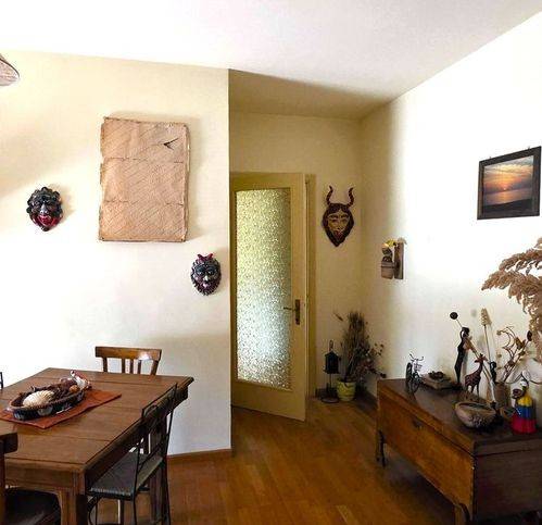 Appartamento a Perugia in Via Colle Maggio - Foto 2