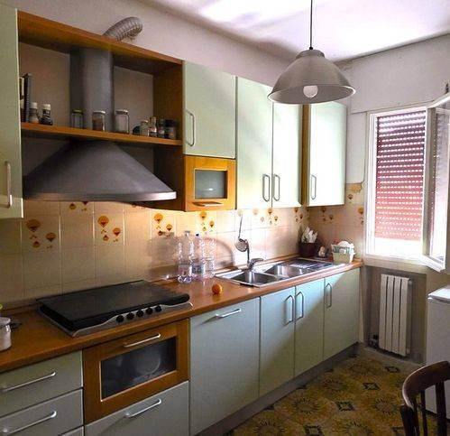 Appartamento a Perugia in Via Colle Maggio - Foto 3