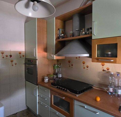 Appartamento a Perugia in Via Colle Maggio - Foto 4