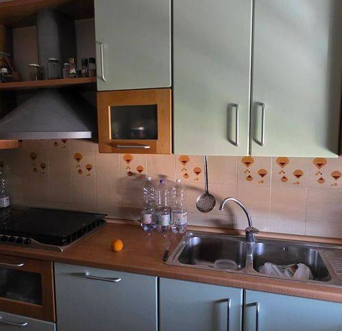Appartamento a Perugia in Via Colle Maggio - Foto 5