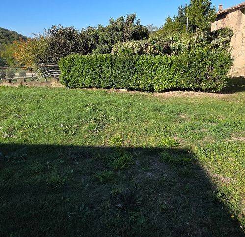 Rustico / casale a Perugia - Foto 2