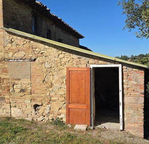Rustico / casale a Perugia - Foto 3