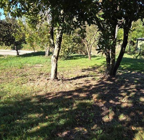 Rustico / casale a Perugia - Foto 4