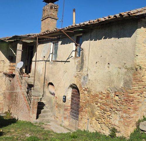 Rustico / casale a Perugia - Foto 5