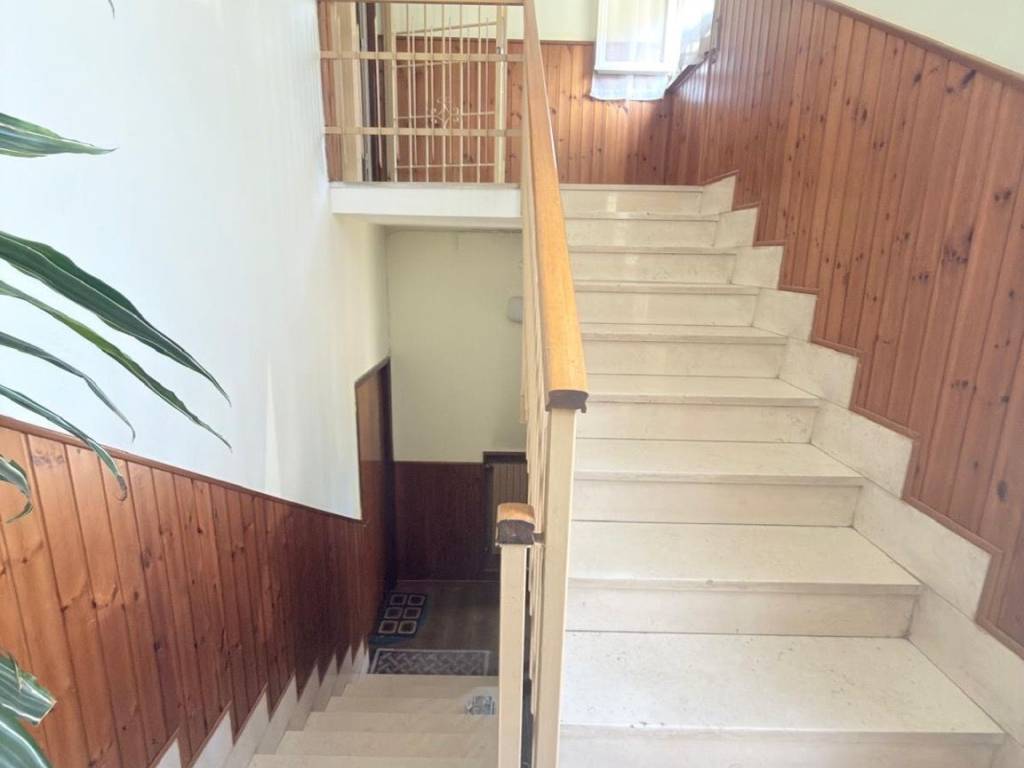 Appartamento a Binasco in Via Santa Maria, 14 - Foto 5