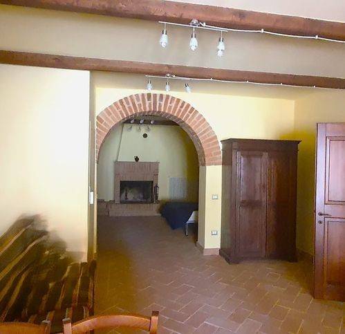 Villa a Castiglione del lago - Foto 5