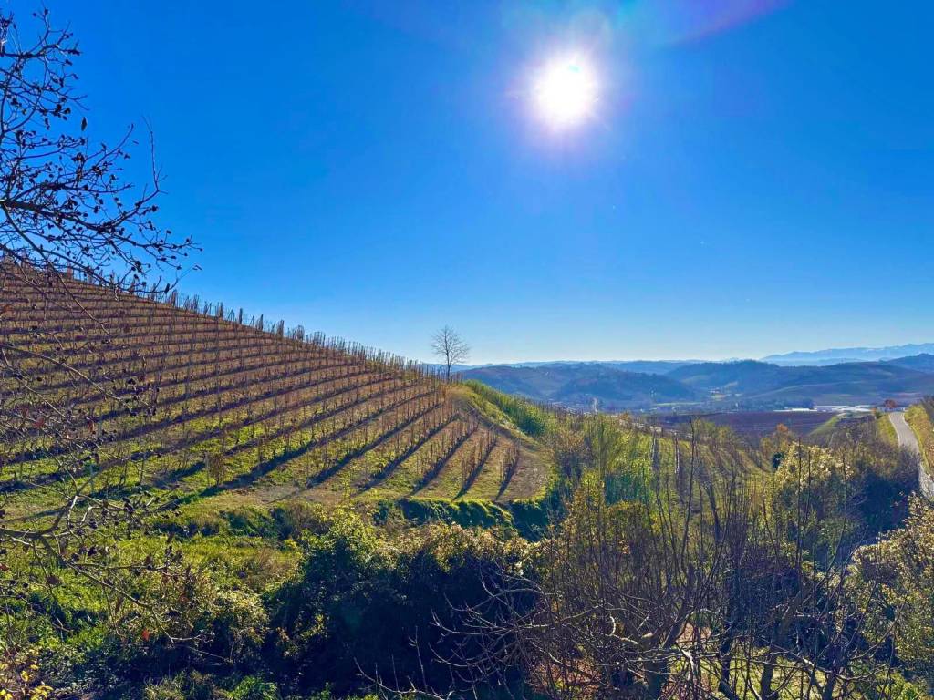 Villa a Canale in Via Castelvecchio - Foto 2