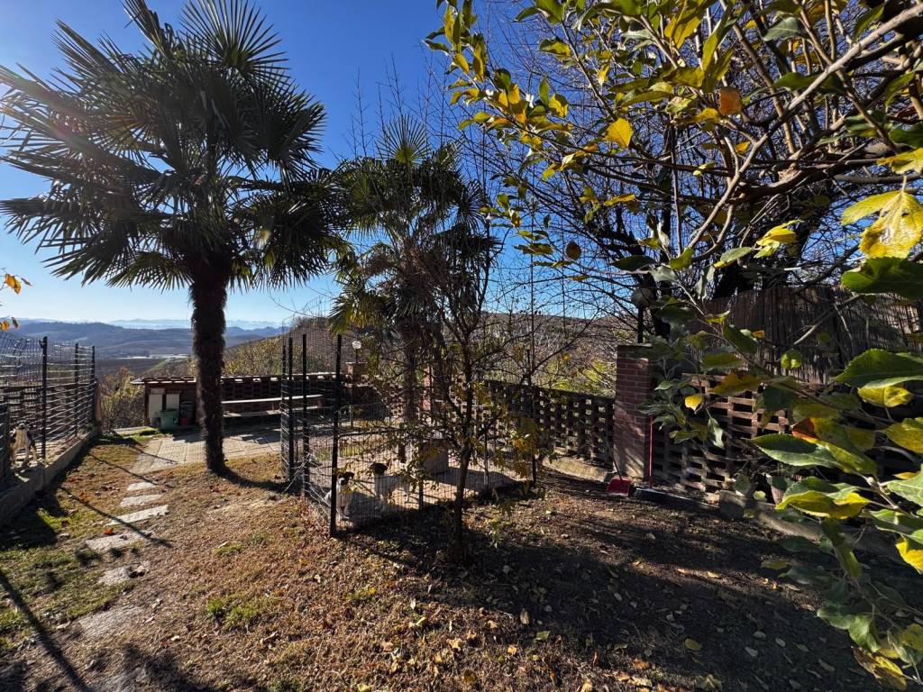 Villa a Canale in Via Castelvecchio - Foto 3