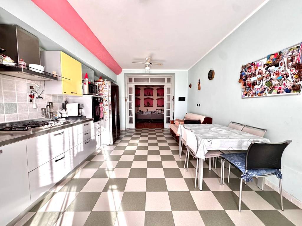 Villa a Canale in Via Castelvecchio - Foto 4