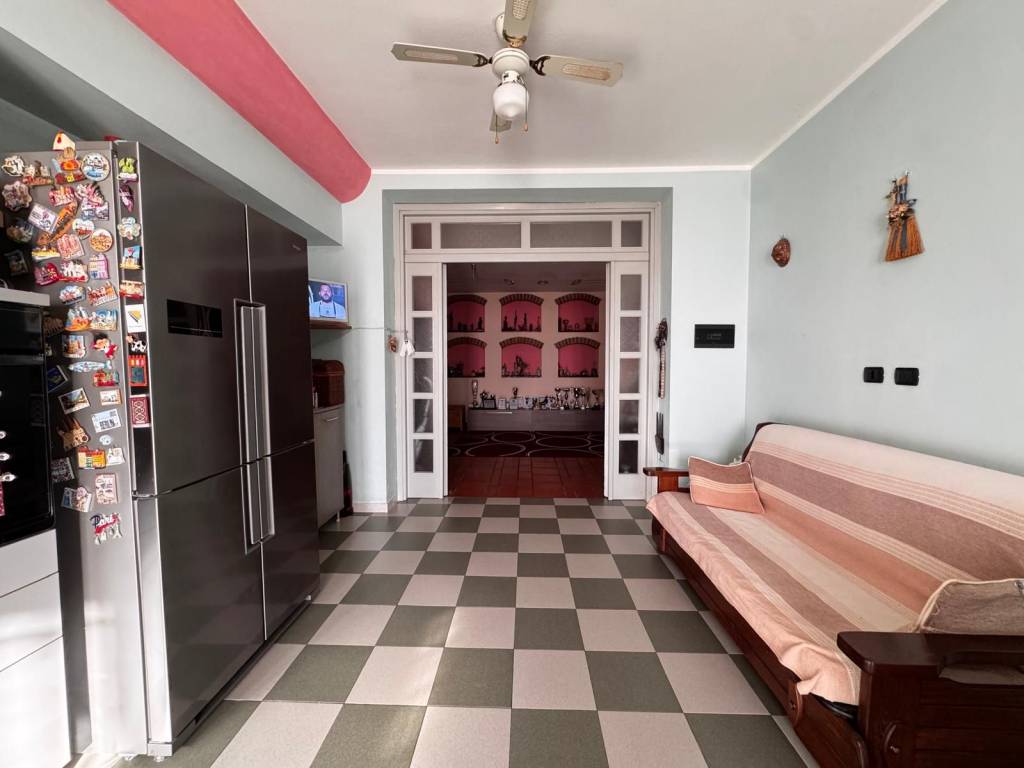 Villa a Canale in Via Castelvecchio - Foto 5