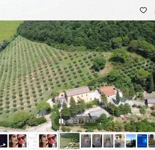 Rustico / casale a Chiusi in Sp146 32 - Foto 3