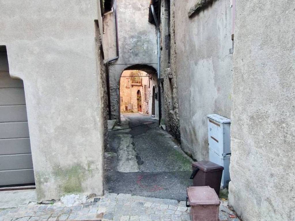 Appartamento a Cernobbio in via notai, 8 - Foto 2