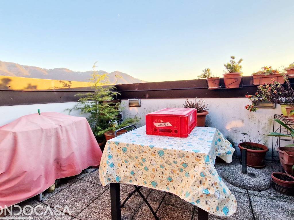 Appartamento a Cernobbio in via notai, 8 - Foto 5