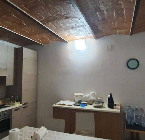 Appartamento a Perugia - Foto 2