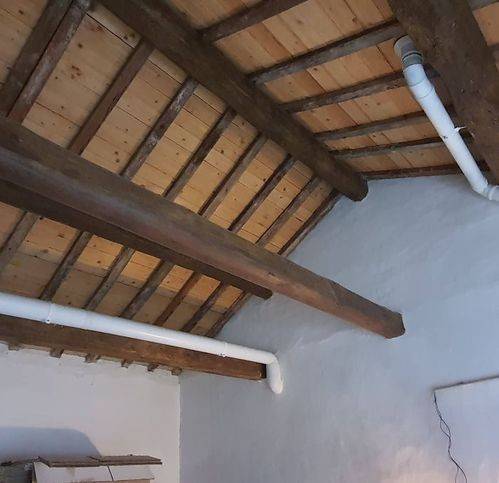 Appartamento a Perugia - Foto 3