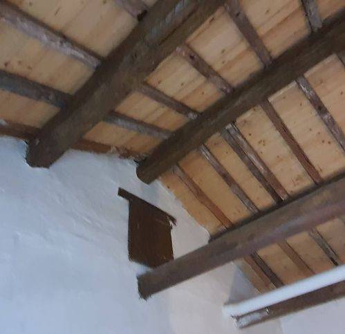 Appartamento a Perugia - Foto 4