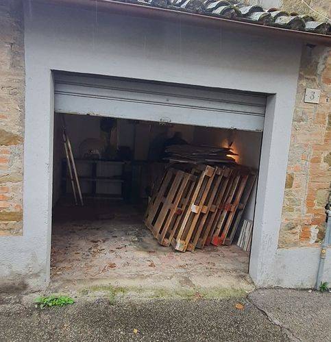 Appartamento a Perugia - Foto 5