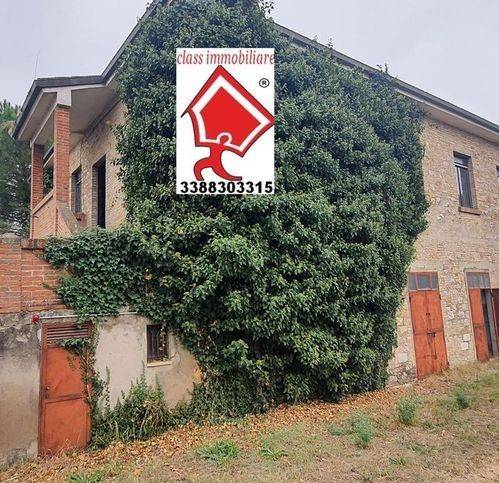 Rustico / casale a Perugia in Pila - Foto 2